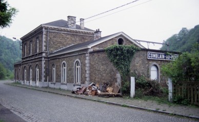 COMBLAIN-AU-PONT - 06-05-1993 - TH.jpg
